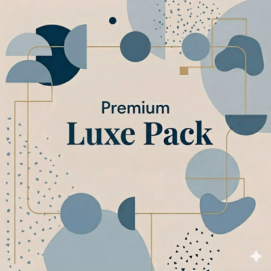 Luxe Pack